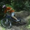 gstyun avatar