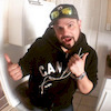 g3tsum3 avatar