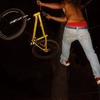 wheelmania avatar
