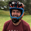 JuanDPozo avatar