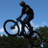 Kona-ownerrr-P2 avatar
