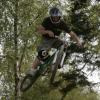 Pinkbike profile picture for @rikki