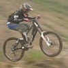 Pinkbike profile picture for @maicol