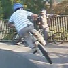 adlir8 avatar