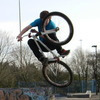 fossy-94 avatar