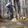 jumphitz avatar