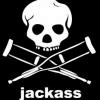 gh0st11 avatar