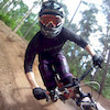 Iamkirkus avatar