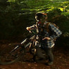 Pinkbike profile picture for @beds
