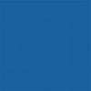 furryblue avatar