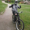 rhyscalland avatar