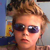 conor2000 avatar