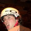devro avatar