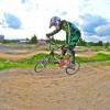 bmxdxr avatar