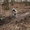 born-to-freeride avatar