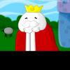 TheKingOfTown avatar