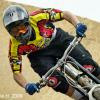Pinkbike profile picture for @mem0