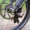FlailingChimp avatar