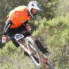 Crumblur avatar