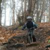 Hoppy001225 avatar