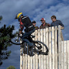 mtbstrengthcoach avatar