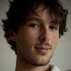 Girgir avatar