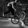 R7ben94 avatar