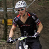shorthillbilly44 avatar