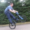 HEATLEYSBUZZIN avatar