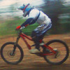 tg09 avatar