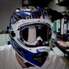 santiago4wd avatar