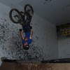 jspindler avatar