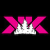 Kranked-online avatar