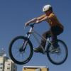 christophbikerbun avatar