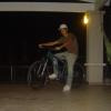 mtbstreetdirt avatar
