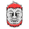 tywilkins avatar