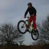 lolorider avatar