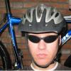 jeroentje avatar
