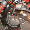 ktmracer avatar
