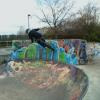 Pinkbike profile picture for @tommm
