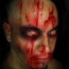 mugredeldiablo avatar