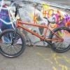 deke8910 avatar