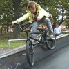 CalluMgt avatar
