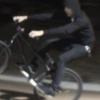 hiroya0515 avatar