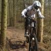 colby65 avatar