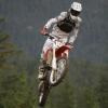 Pinkbike profile picture for @hammo