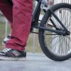 Pinkbike profile picture for @toss