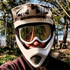 wojtekns89 avatar