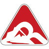 Officer-Farby avatar