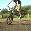 CalluM1 avatar